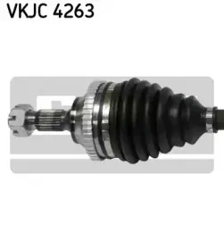 skf-vkjc4263